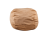 Vakii FULL | Brown Cloud