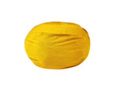 Vakii FULL | Yellow Cloud