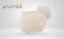 Vakii FULL | Beige Cloud