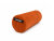 CYLINDER | Fox