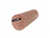 CYLINDER | Flamingo