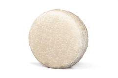 PUFFÍK | COZY Teddy