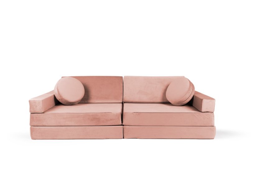 ORIGINAL+ | Flamingo