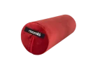 VÁLEC