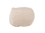 Vakii FULL | Beige Cloud