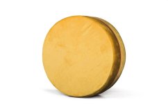 PUFFÍK | Sunflower