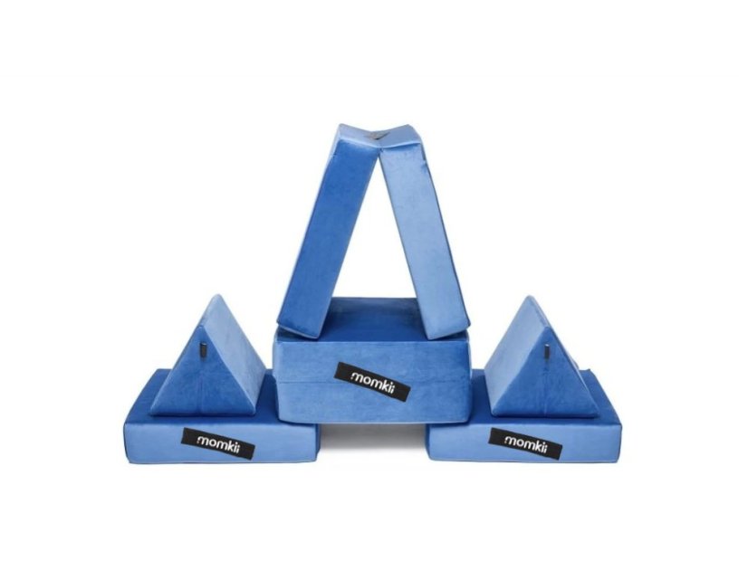 MULTI | Avatar