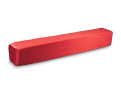 ARMREST | Raspberry | 60 cm