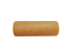 CYLINDER | Sunflower